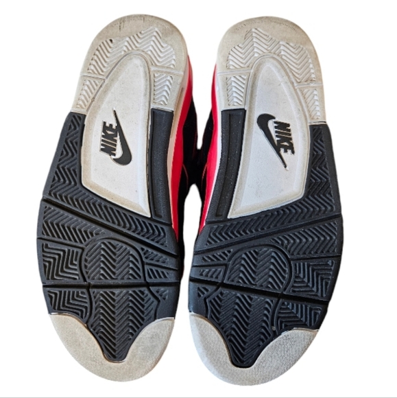 Nike Air Flight '89 - Picture 8 of 11